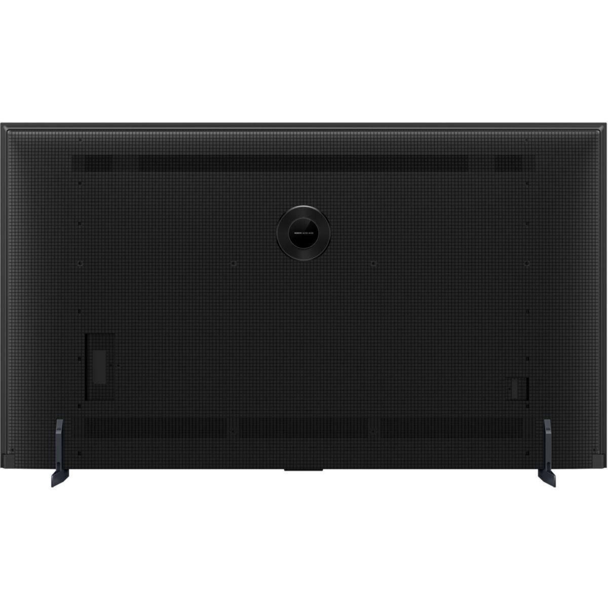 TCL TV QLED Mini LED 98C805