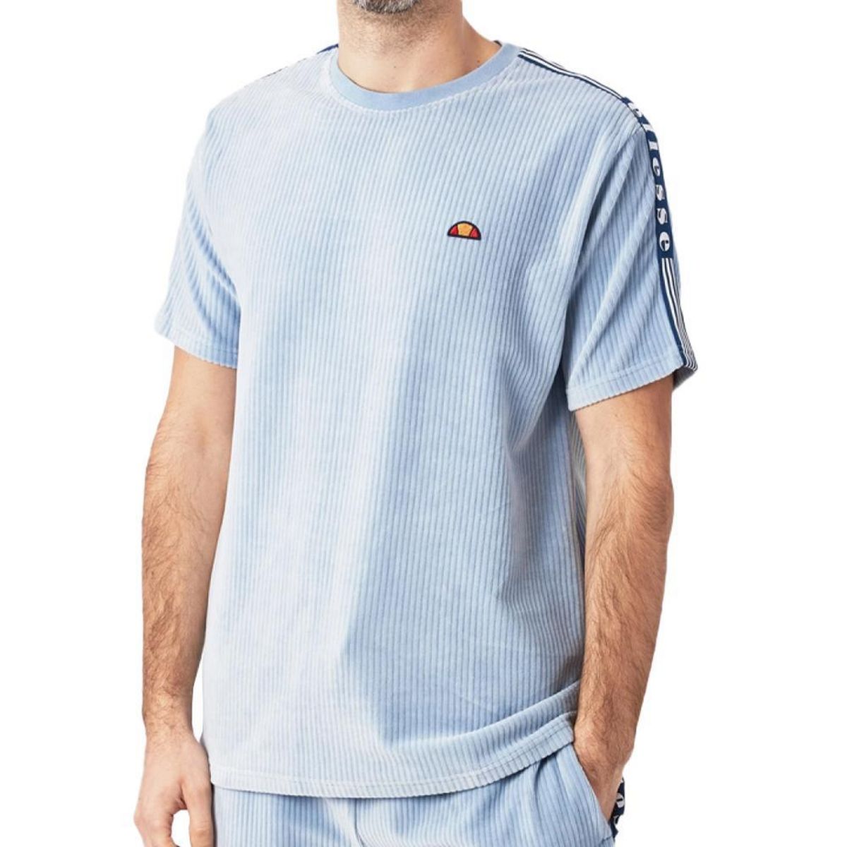 ELLESSE T shirt  Homme Ellesse Madori