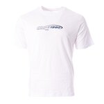 Jack & Jones T shirt  Homme Jack & Jones Coirland 12284532. Coloris disponibles : Blanc