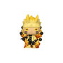 Voir la diapositive 2 : Funko Figurine Funko Pop! Animation: Naruto- Naruto Six Path Sage