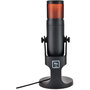 Voir la diapositive 4 : THE G-LAB Micro Gamer K-MIC-NATRIUM