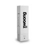 Voir la diapositive 3 : Zwoong Matelas universel  mousse 160x200cm ZWOONG 