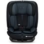 Voir la diapositive 2 : KINDERKRAFT Siège auto ONETO3 i-Size 76-150 cm