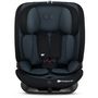 Voir la diapositive 2 : KINDERKRAFT Siège auto ONETO3 i-Size 76-150 cm