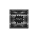 Subrosa Crawling Wind