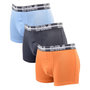 Voir la diapositive 1 : DIM Boxer DIM Lot de 3