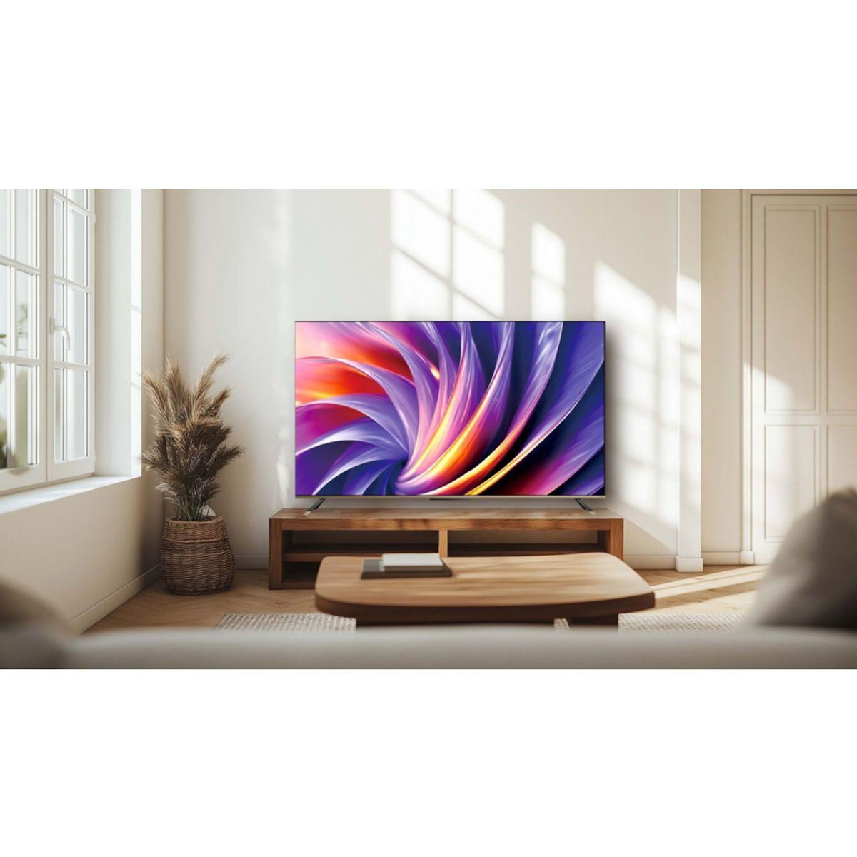 DREAME TV QLED 75Q100