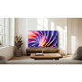 Voir la diapositive 2 : DREAME TV QLED 75Q100