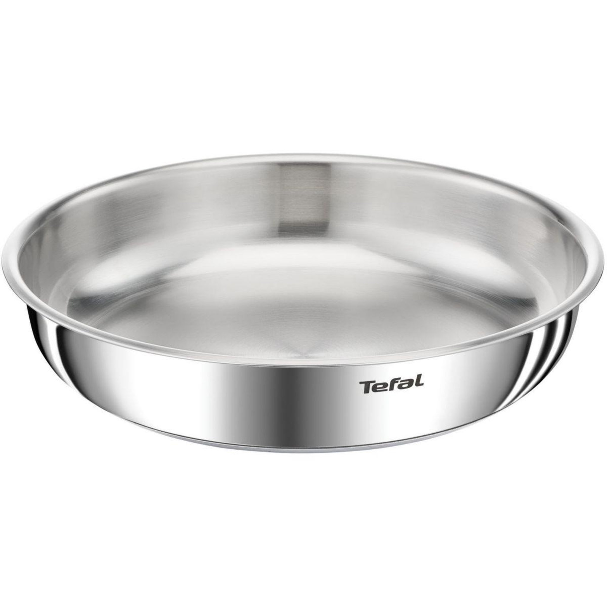 Voir la diapositive 2 : TEFAL Batterie de cuisine ingenio emotion 5 pcs