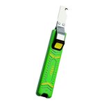 CENTRALE BRICO Dénude-câbles AGI