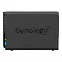 SYNOLOGY Serveur NAS DS224+