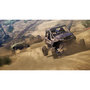 Voir la diapositive 3 : MX vs ATV All Out! Nintendo Switch