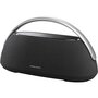 Voir la diapositive 2 : Harman Kardon Enceinte portable Go + Play 3 Noir