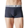 Voir la diapositive 6 : PIERRE CARDIN Lot de 4 boxers homme Alonzo