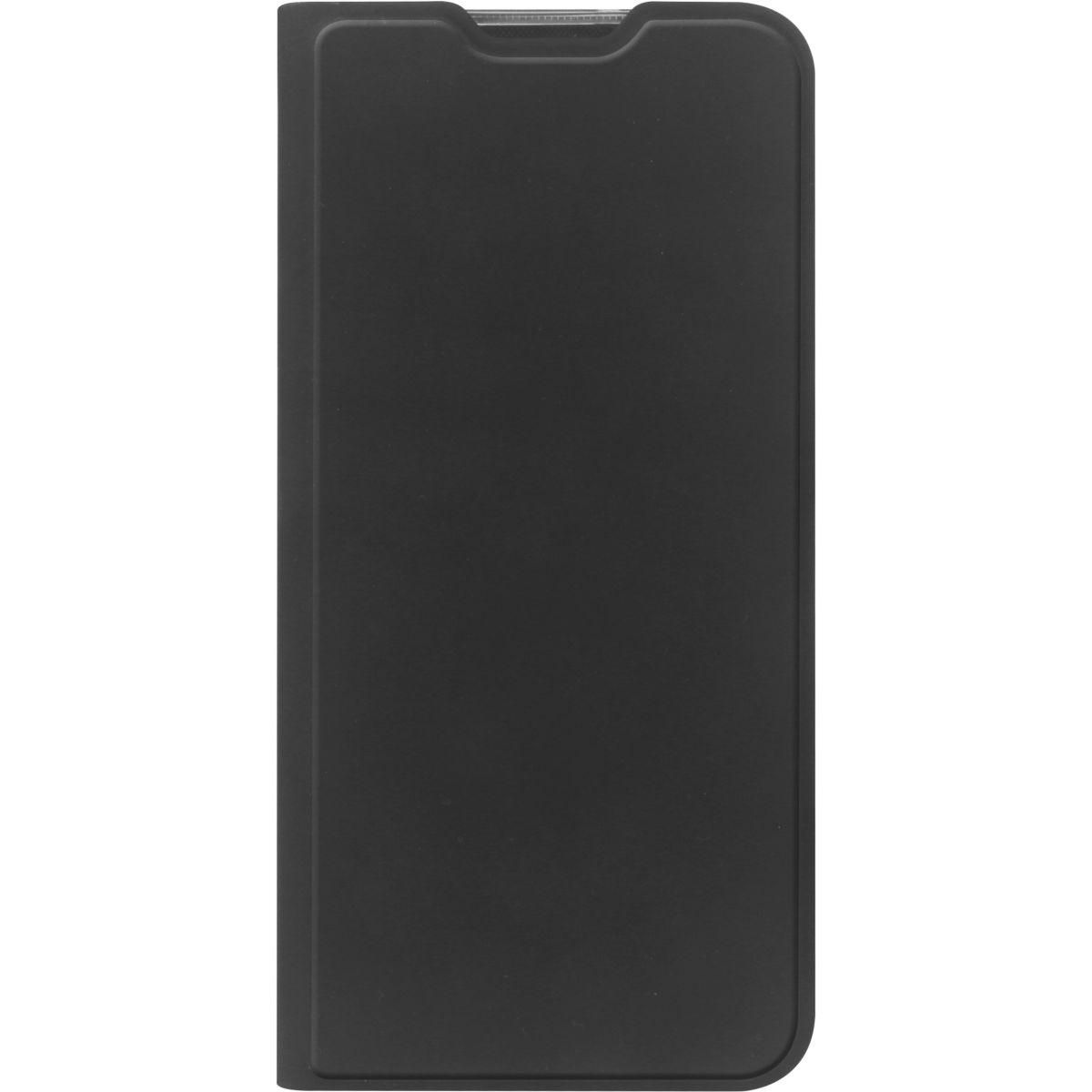 ESSENTIEL B Etui Samsung A16 5G Noir