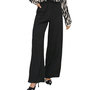 Voir la diapositive 1 : JACQUELINE DE YONG Pantalon Fluide  Femme JDY Debbie