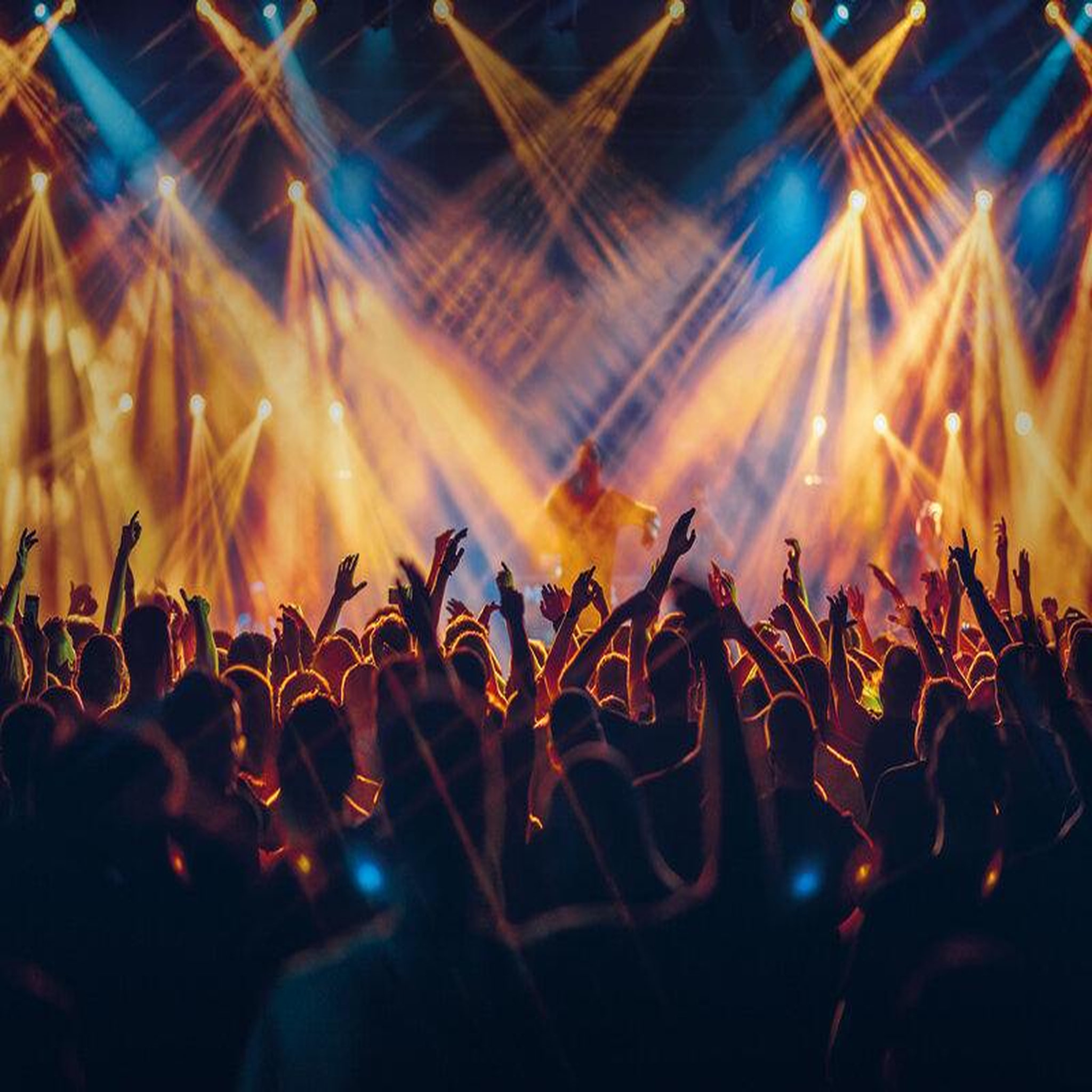 Voir la diapositive 4 : Smartbox Concerts & festivals - coffret cadeau sport & aventure
