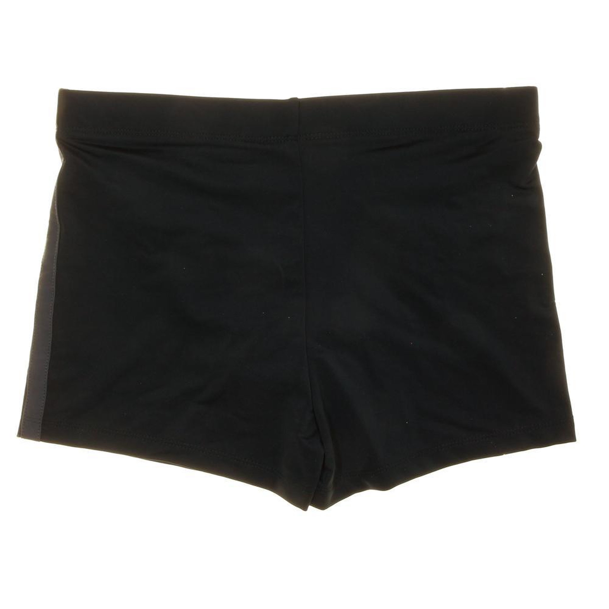 Voir la diapositive 2 : SUN PROJECT Boxer de bain  Homme Sun project 1097