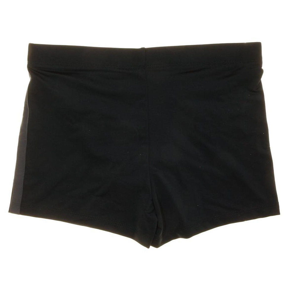 SUN PROJECT Boxer de bain  Homme Sun project 1097