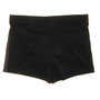 Voir la diapositive 2 : SUN PROJECT Boxer de bain  Homme Sun project 1097