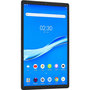 Voir la diapositive 1 : Lenovo Tablette Android TAB M10 Plus 64Go