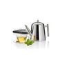 Voir la diapositive 4 : Kela line Théière  avec filtre amovible 1,7l - 11356