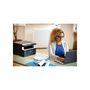 Voir la diapositive 4 : Brother Imprimante multifonction All In Box DCP-1612WVB + 5 TN1050