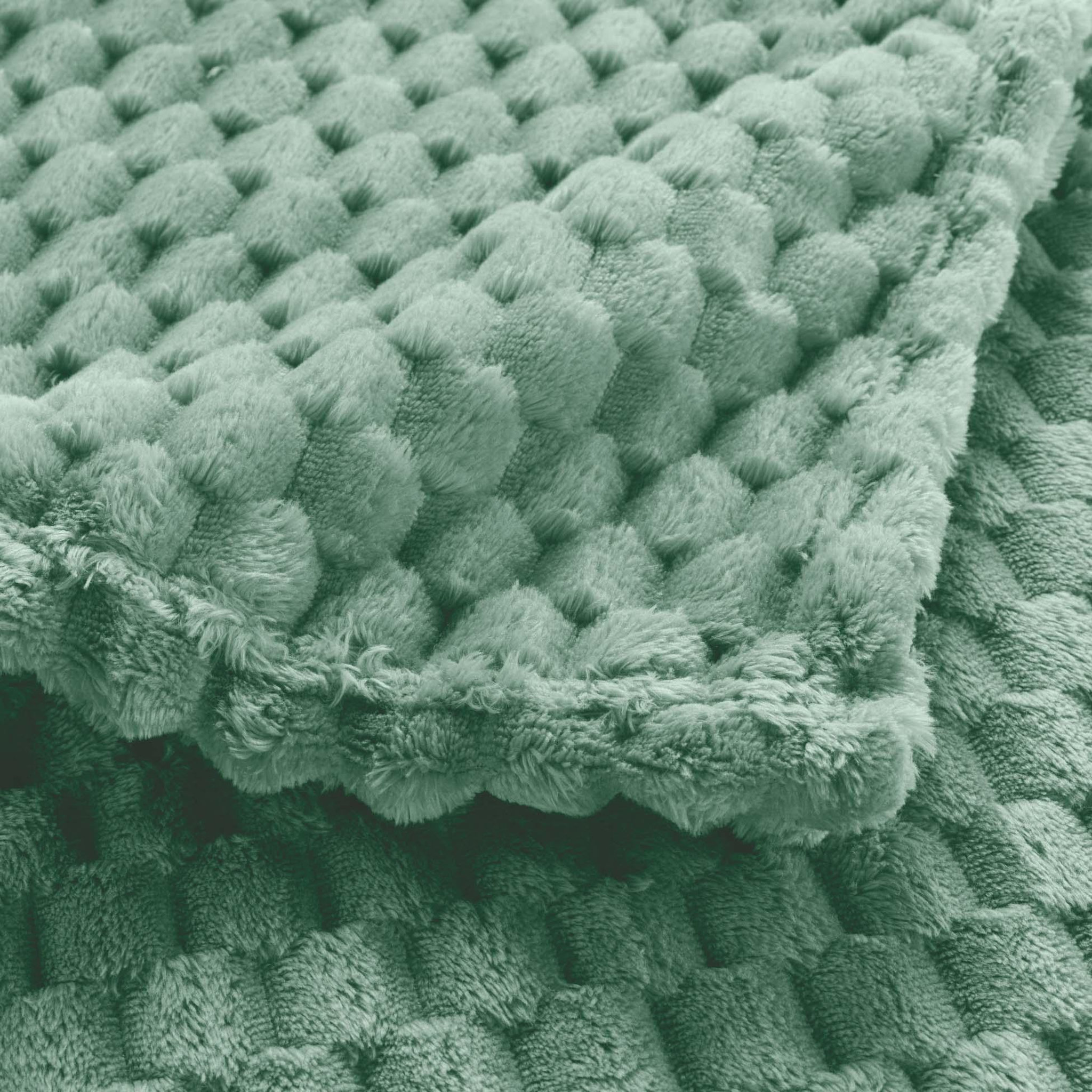 Voir la diapositive 3 : Eden Plaid flanelle relief mini breetzy