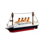 Sluban Sluban Titanic M38-B0576