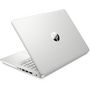Voir la diapositive 4 : HP Ordinateur portable 14s-dq5025nf