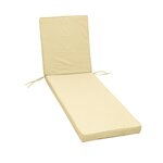 Bain de soleil ivoire MONTE CARLO