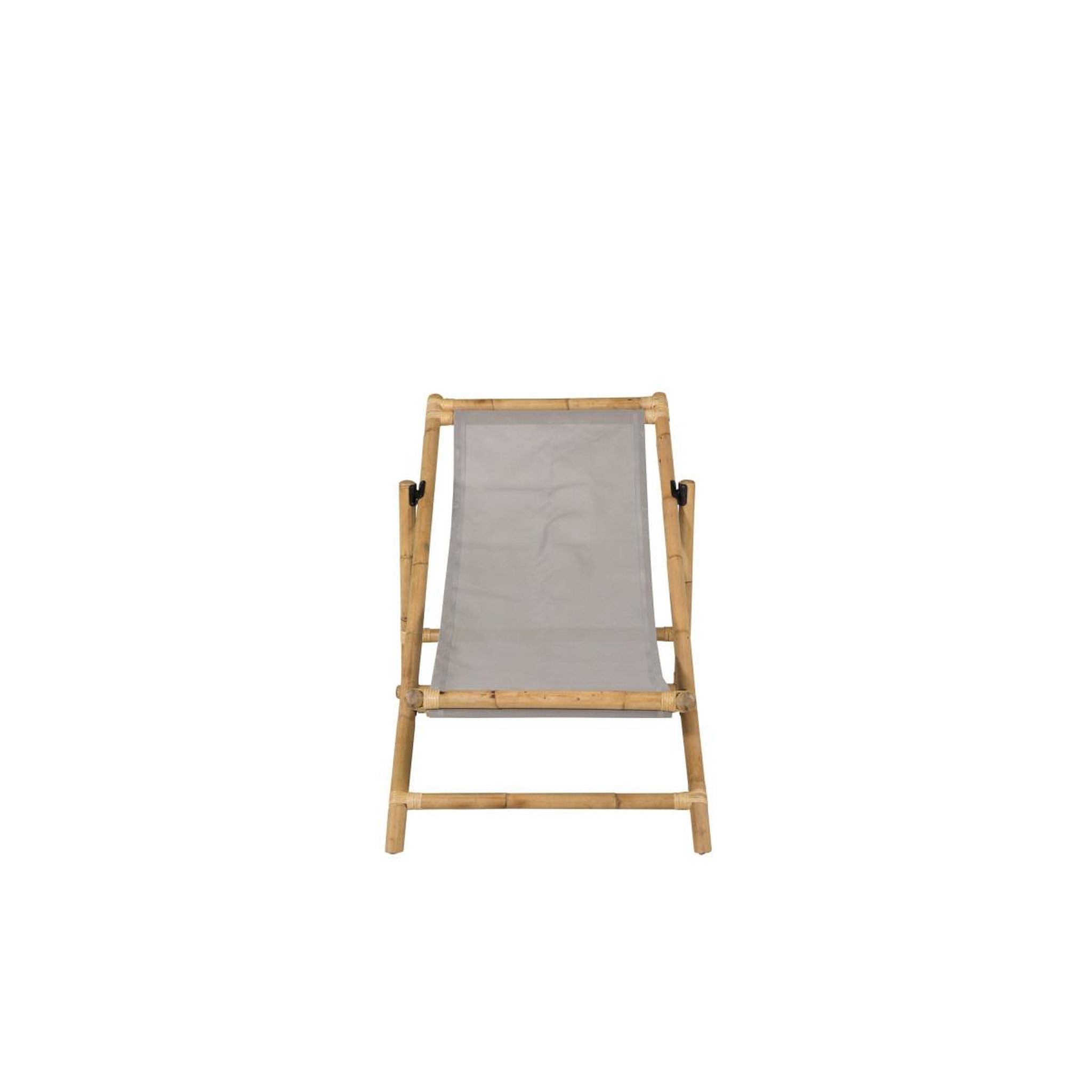 Voir la diapositive 2 : Paris Prix Chilienne  cane  115cm naturel & gris