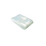 MAGIC VAC Sac sous vide Magic Vac Lot de 50 sacs 40x60 cm