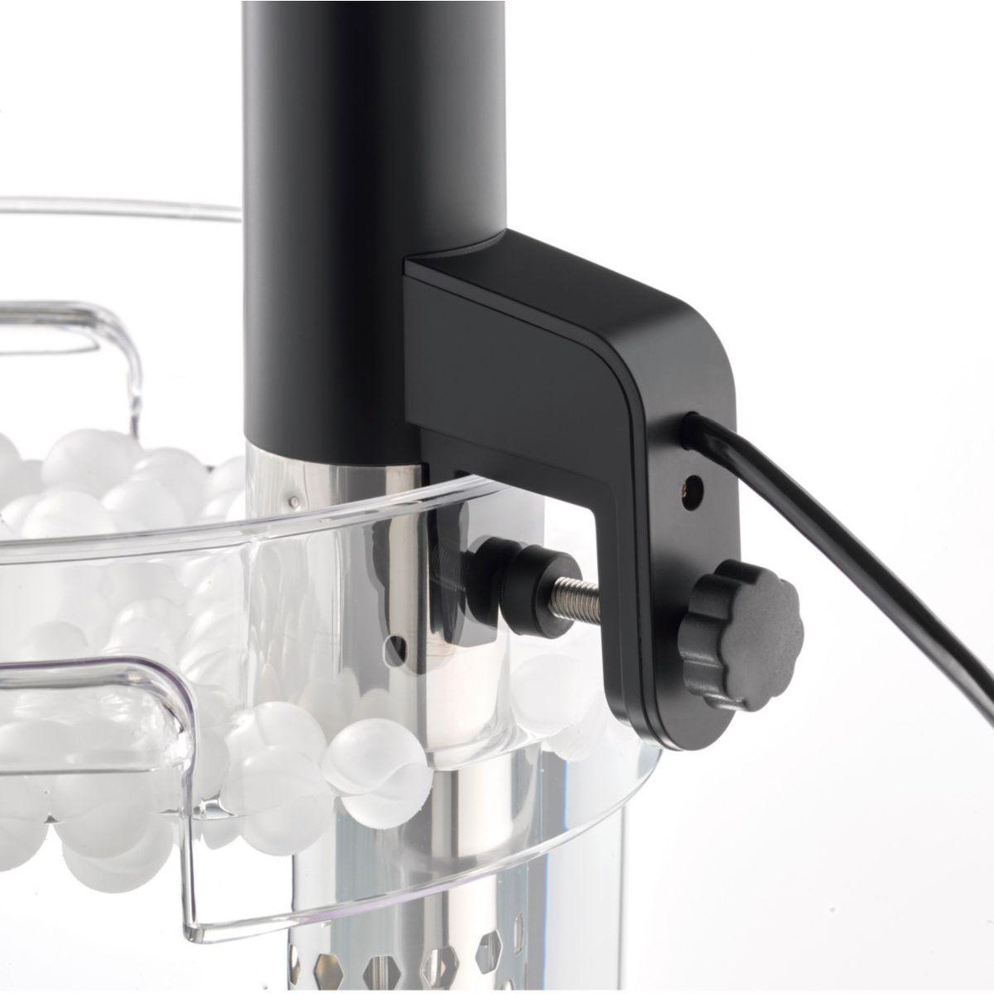 Voir la diapositive 3 : caso Cuiseur sous vide 1310 SV400