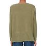 Voir la diapositive 2 : Only Pull en Maille  Femme Only Lamalia