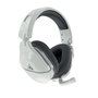 Voir la diapositive 1 : Casque Gamer Stealth 600P Gen 2 PS4 / PS5