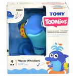 TOMY Siffl'eau