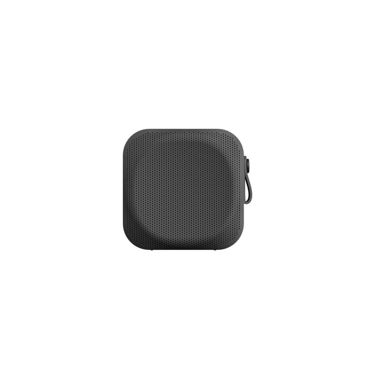 Enceinte Portable Bluetooth Sudio F2