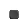 Voir la diapositive 2 : Enceinte Portable Bluetooth Sudio F2