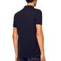 Voir la diapositive 2 : DIESEL Polo  Homme Diesel Harry A00082