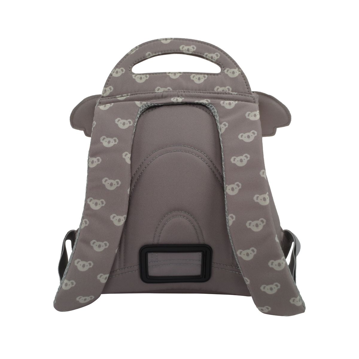 AUCHAN Sac à dos maternelle Koala