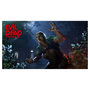 Voir la diapositive 5 : Evil Dead PS4