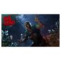 Voir la diapositive 5 : Evil Dead PS4