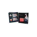 DOUG FACTORY Casse tête Doug Factory Inside 3 Legend The Skull