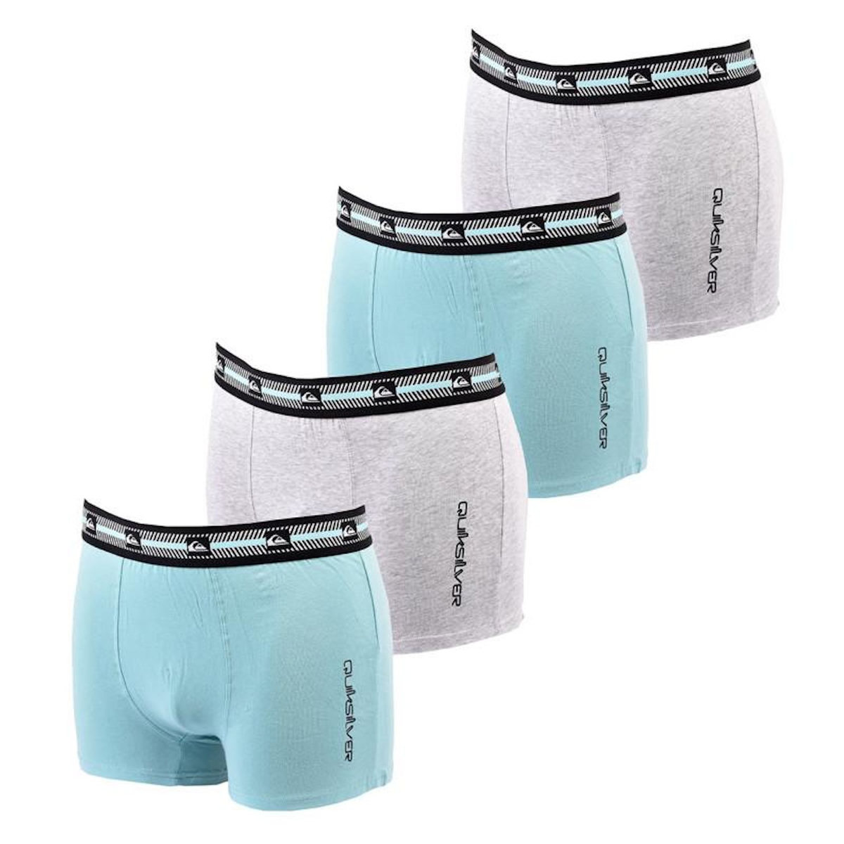 QUIKSILVER Boxer Homme QUIKSILVER