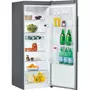 HOTPOINT Réfrigérateur 1 porte SH6A2QXRD