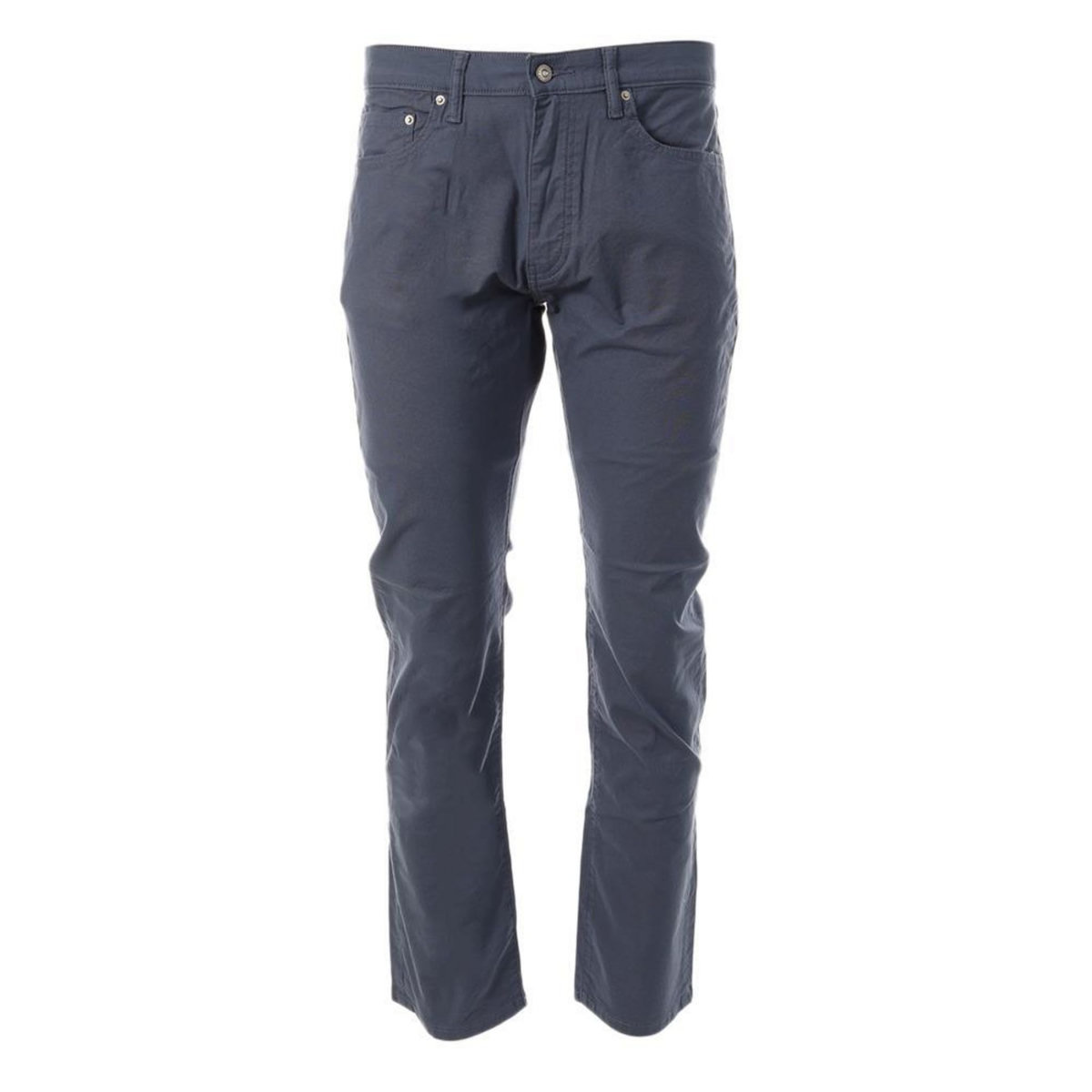 DOCKERS Jean Slim  Homme Dockers Blues A1160   W29