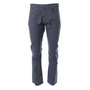 Voir la diapositive 1 : DOCKERS Jean Slim  Homme Dockers Blues A1160   W29