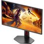 Voir la diapositive 2 : AOC Ecran PC Gamer Q25G4SR 24'' IPS
