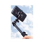 CROSSCALL Accessoires téléphone portable CROSSCALL X-STICK